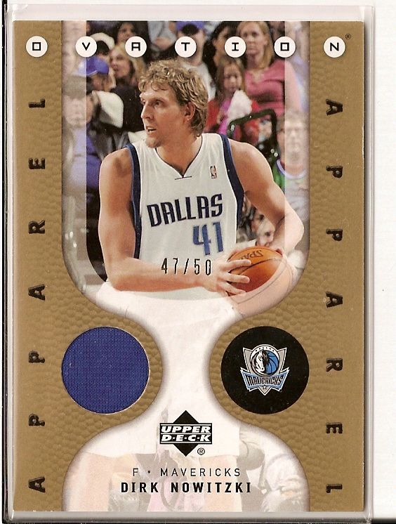 dirk.jpg