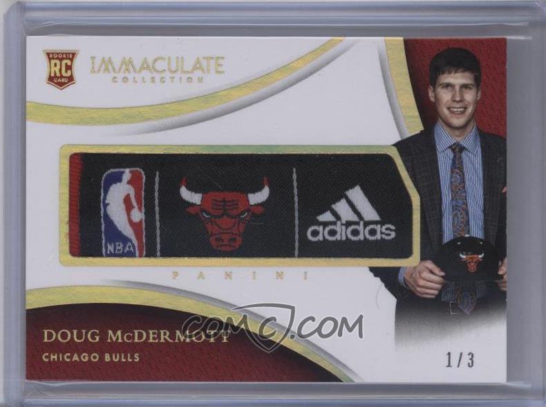 Doug-McDermott (1).jpg