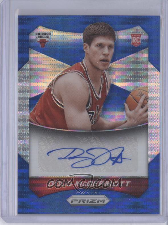 Doug-McDermott (10).jpg