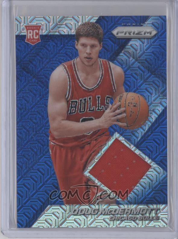 Doug-McDermott (11).jpg