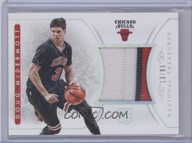 Doug-McDermott (2).jpg