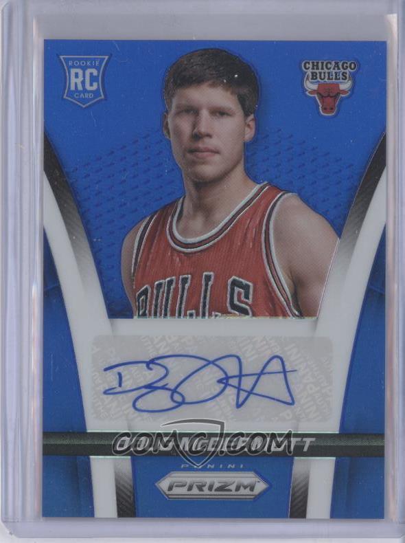 Doug-McDermott (8).jpg