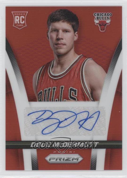 Doug-McDermott (9).jpg