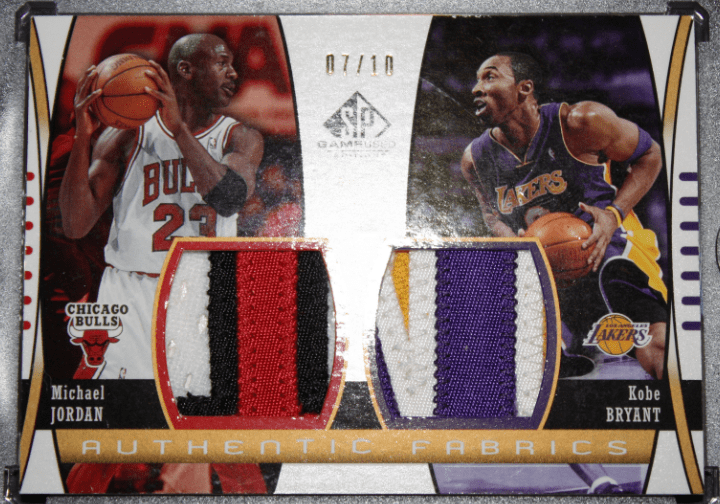 Dual patch MJ and Kobe.PNG