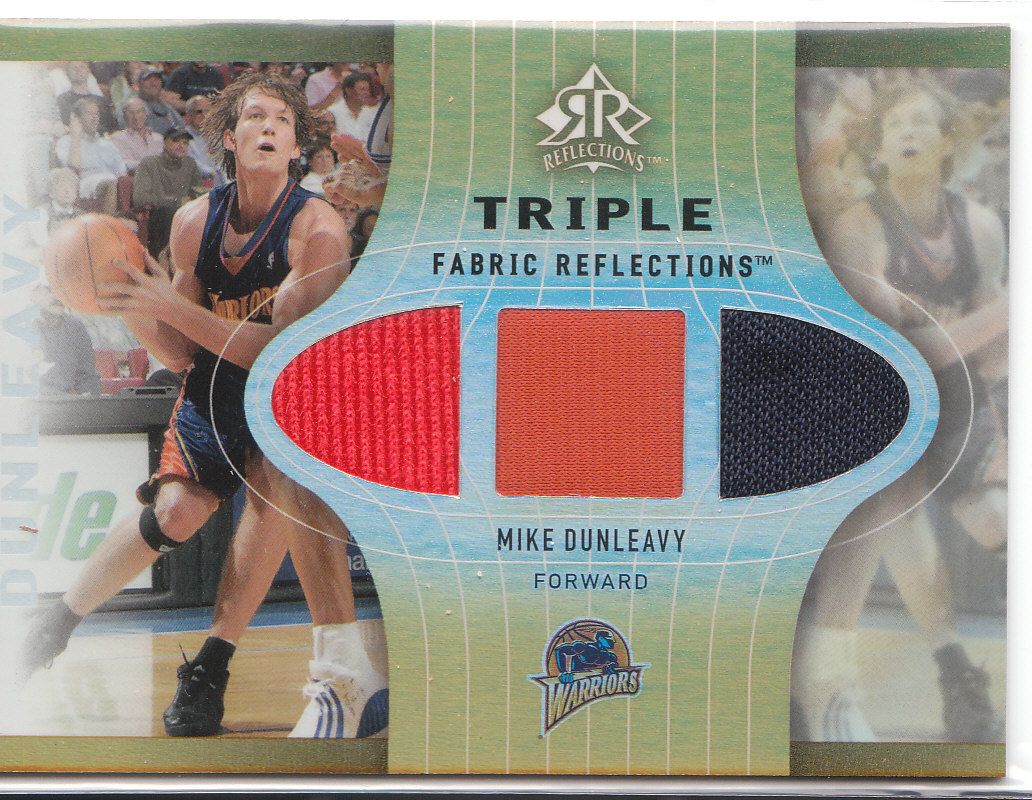 Dunleavy triple reflection.jpg