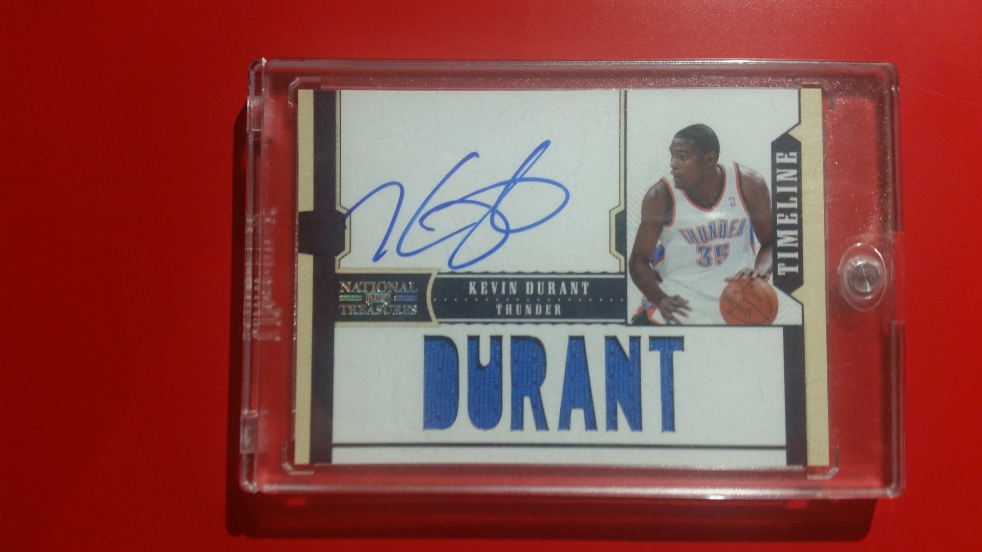 durant (1).jpg