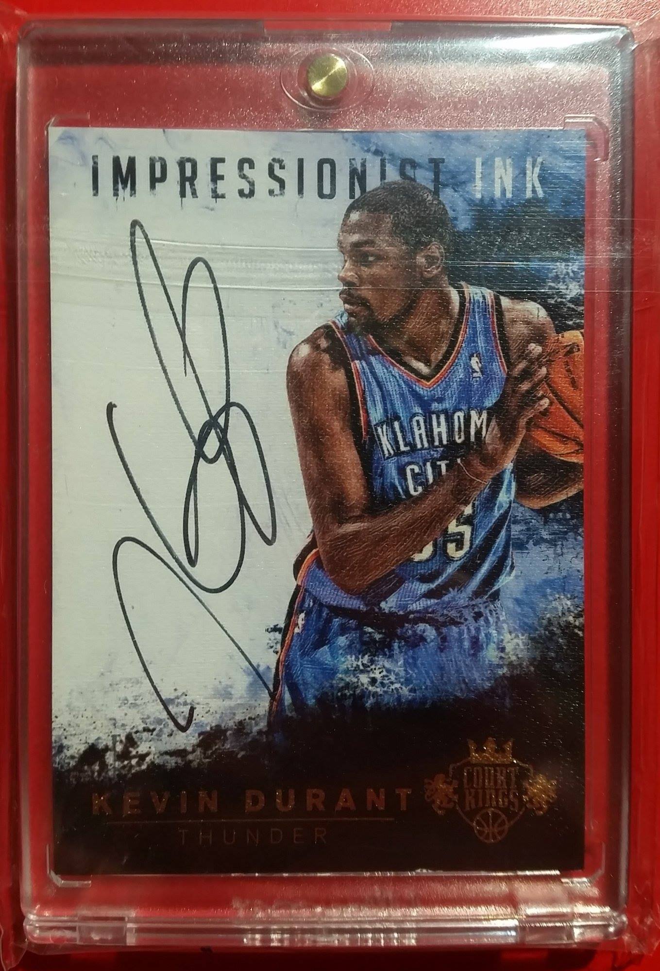 durant (3).jpg