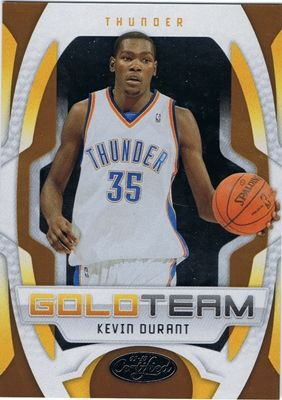 Durant Gold.jpg