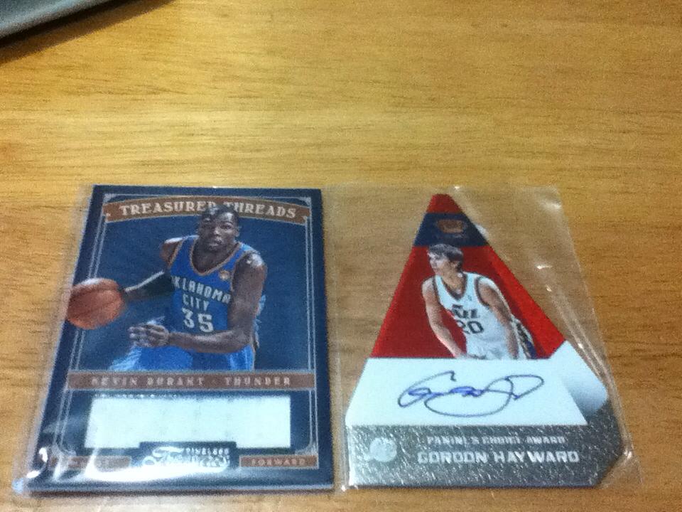 DURANT GU & HAYWARD AUTO.jpg