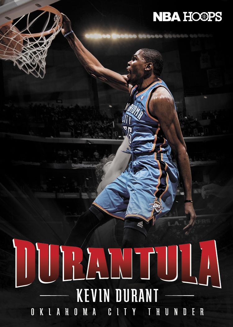 Durantula_Durant.jpg