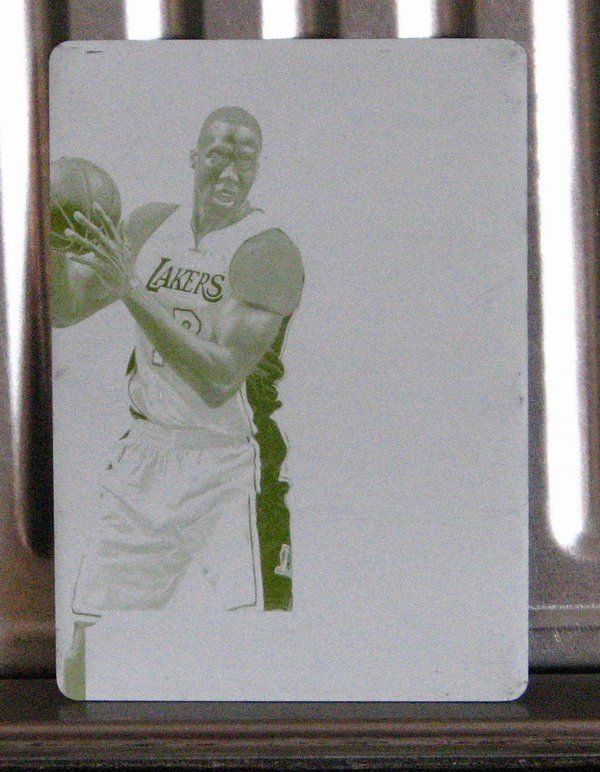 DwightHoward_PrintPlate_1of1.JPG