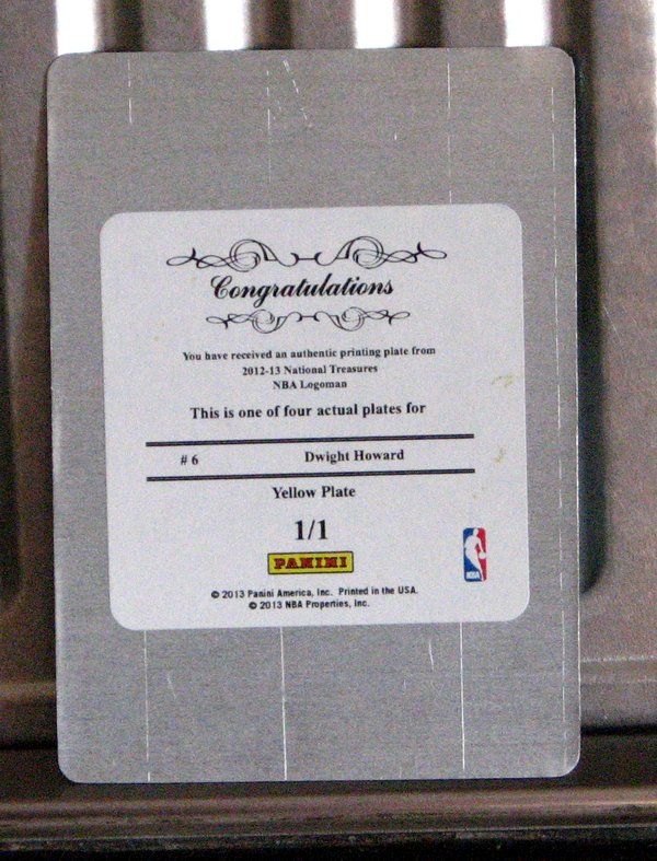 DwightHoward_PrintPlate_1of1back.JPG