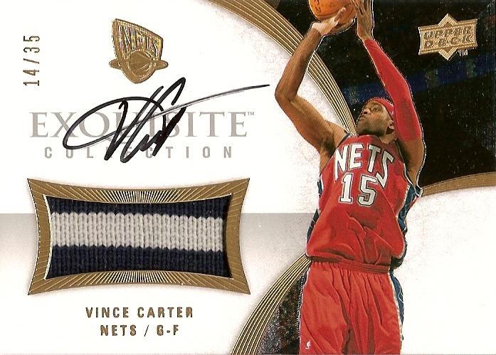 EA-VC - Vince Carter - 14 of 35.JPG