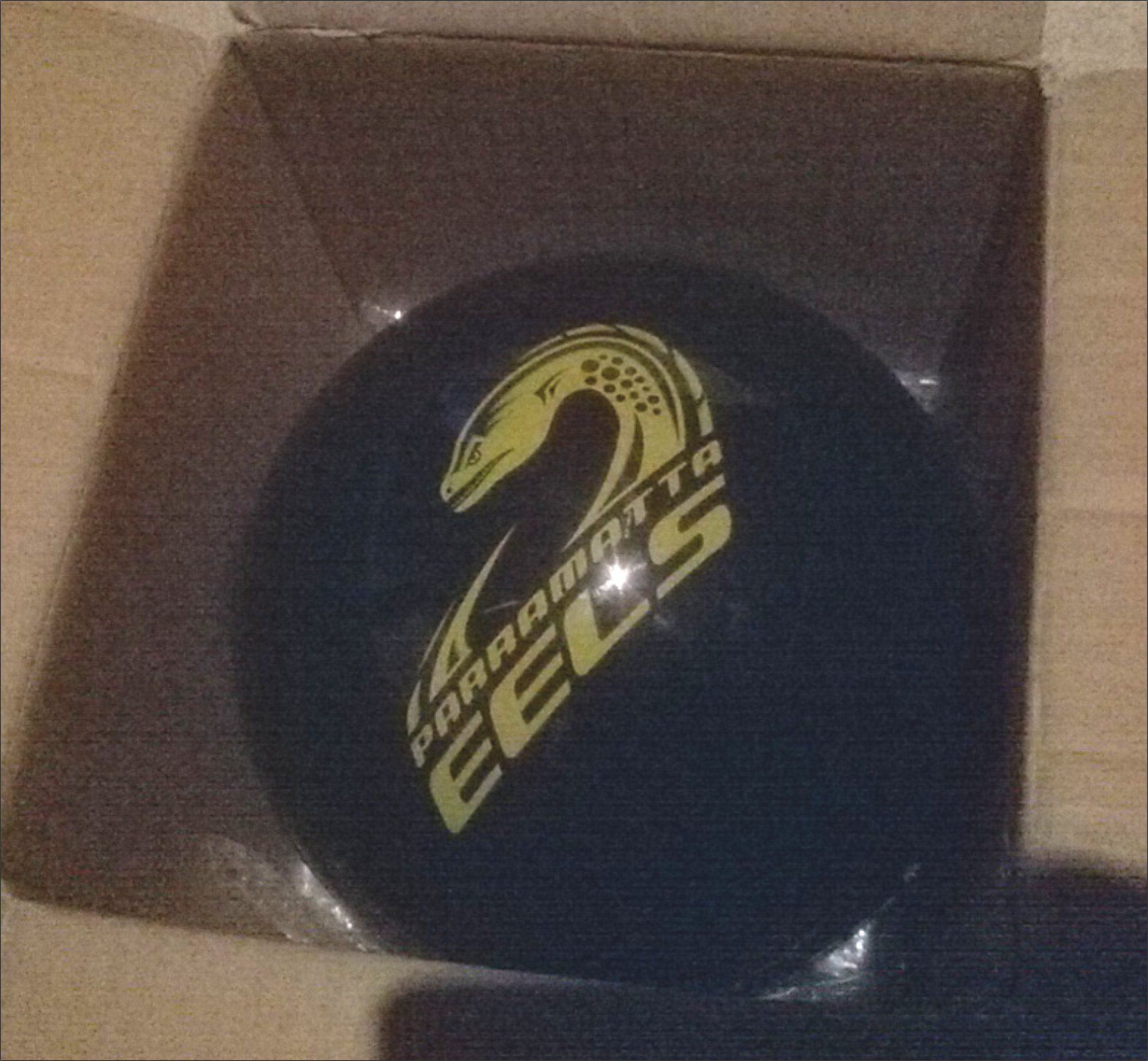 Eels Bowling Ball.jpg