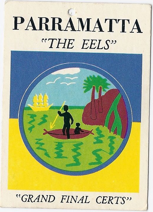 eels.emblem.jpg