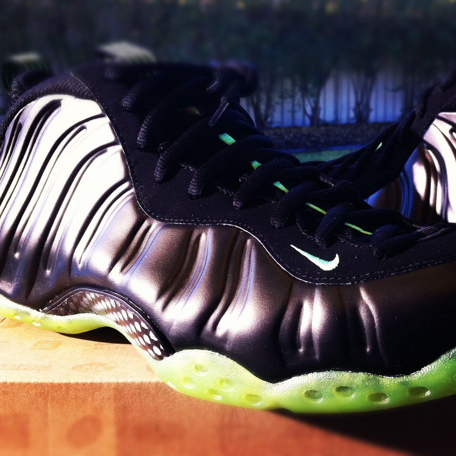 Electrolime Foams.jpg