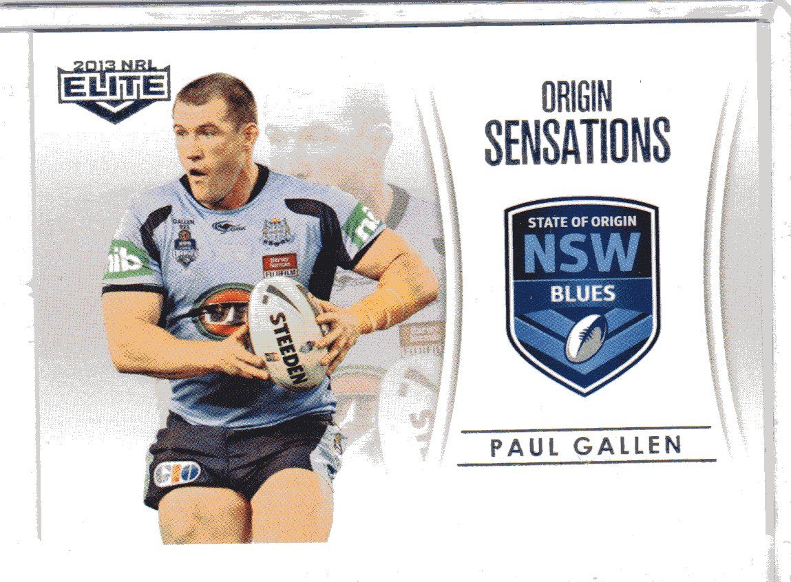 Elite Case Card Gallen.jpg