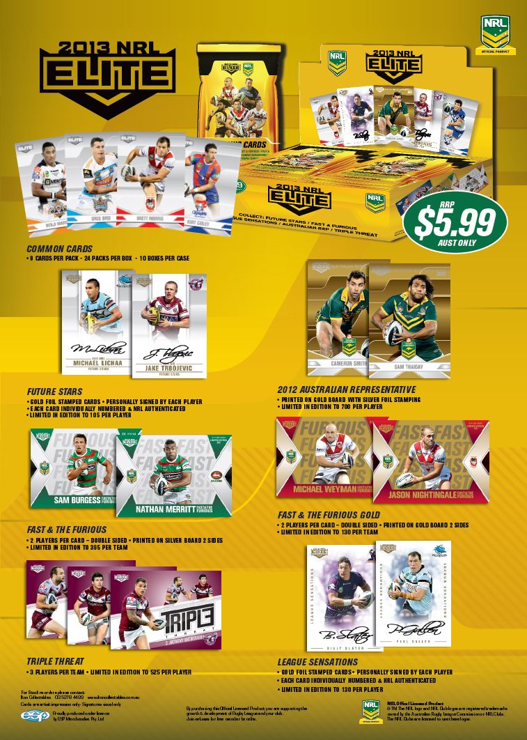 Elite NRL copy.jpg