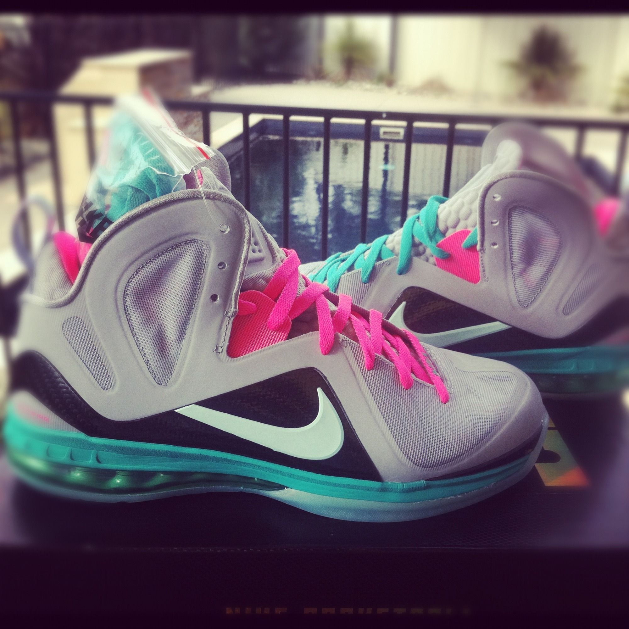 elite south beach 9's.jpg