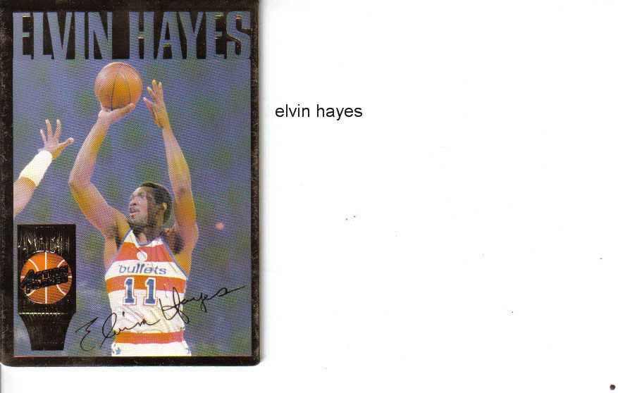 elvin hayes.jpg