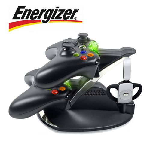 energizer-xbox-360-controller-stand-1.jpg