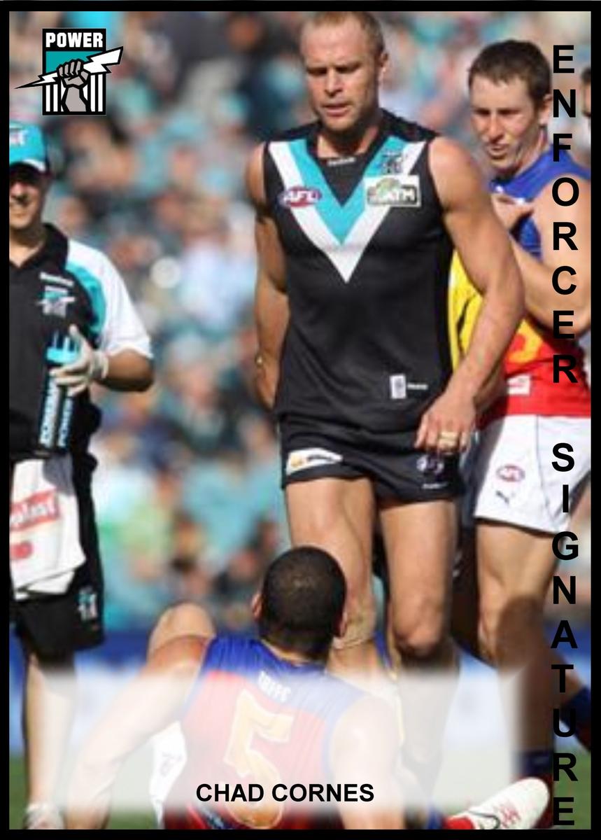 enforcer cornes.jpg