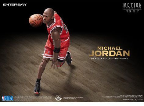 ENTMM-1207--NBA-Michael-Jordan-1-Scale-FigureA.jpg