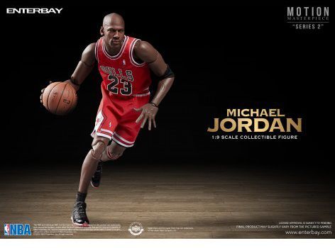 ENTMM-1207--NBA-Michael-Jordan-1-Scale-FigureB.jpg