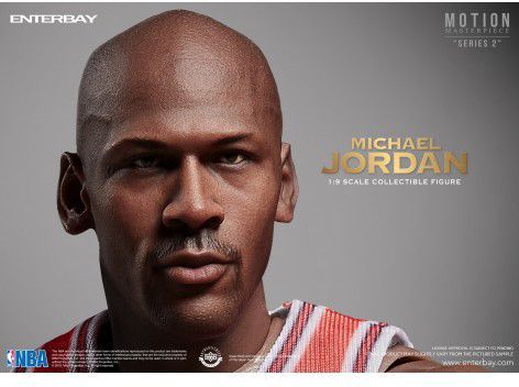 ENTMM-1207--NBA-Michael-Jordan-1-Scale-FigureC.jpg