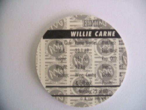 error pog willie carne back.jpg