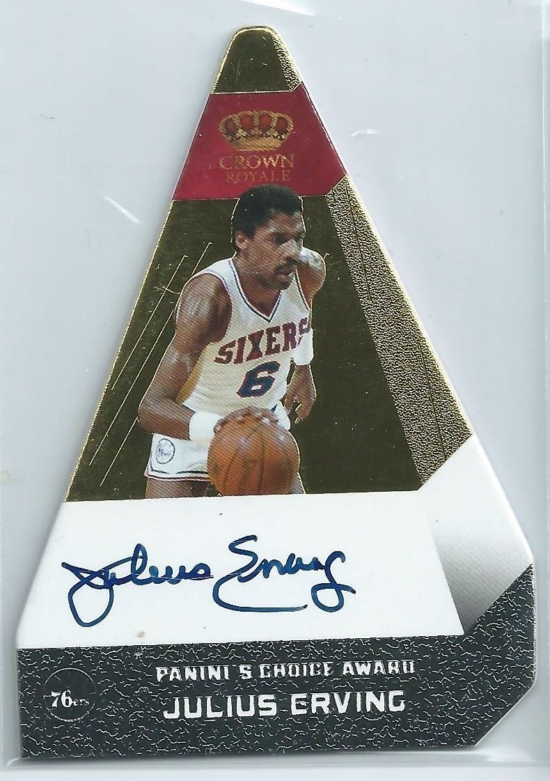 Erving gold auto to 10.jpg