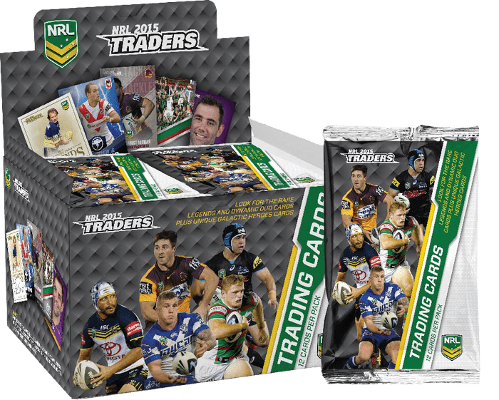 ESP2015TRADERS-Rugby-League-2015-Traders-Cards_3.png