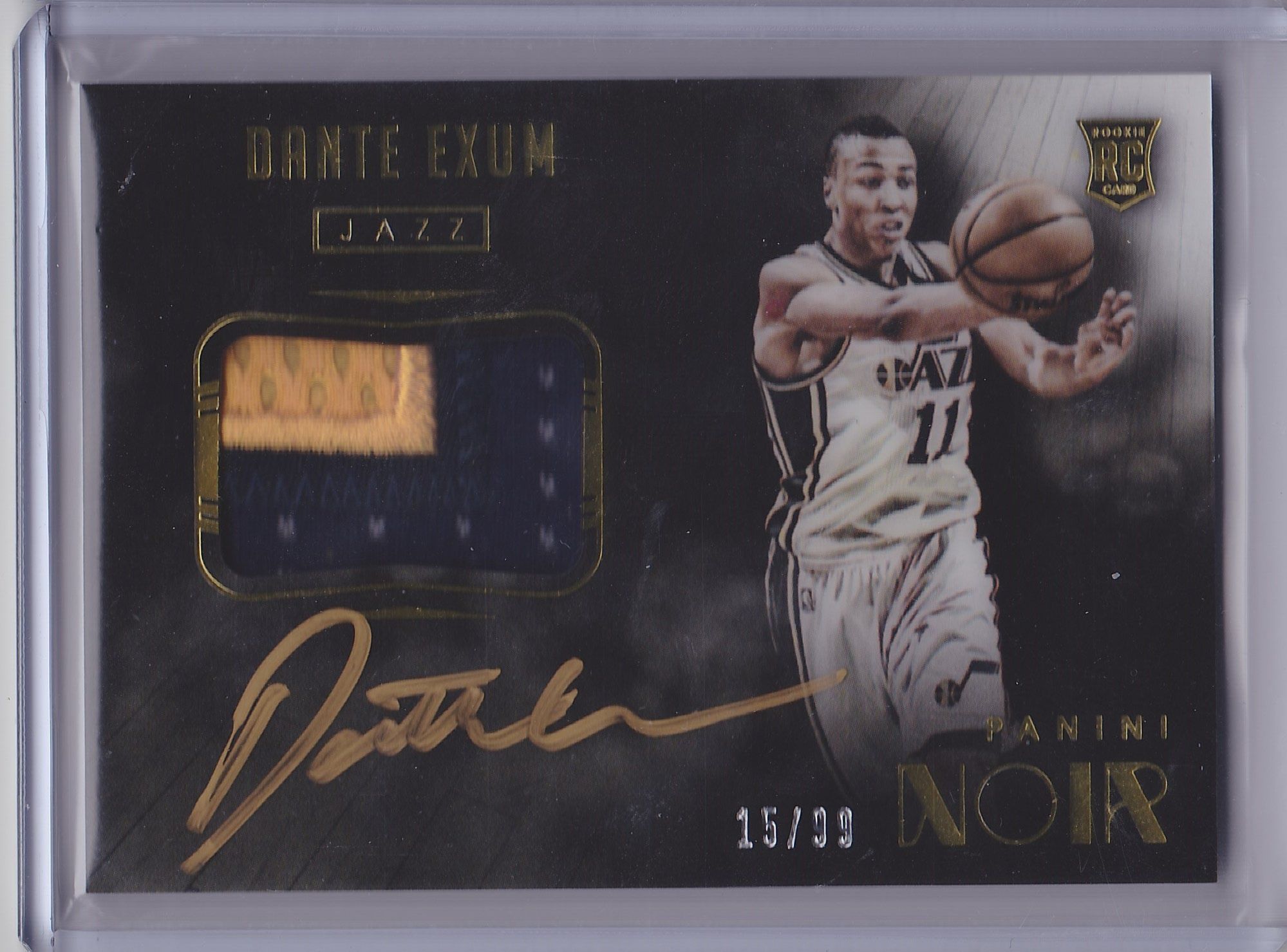 Exum 15-99.jpg