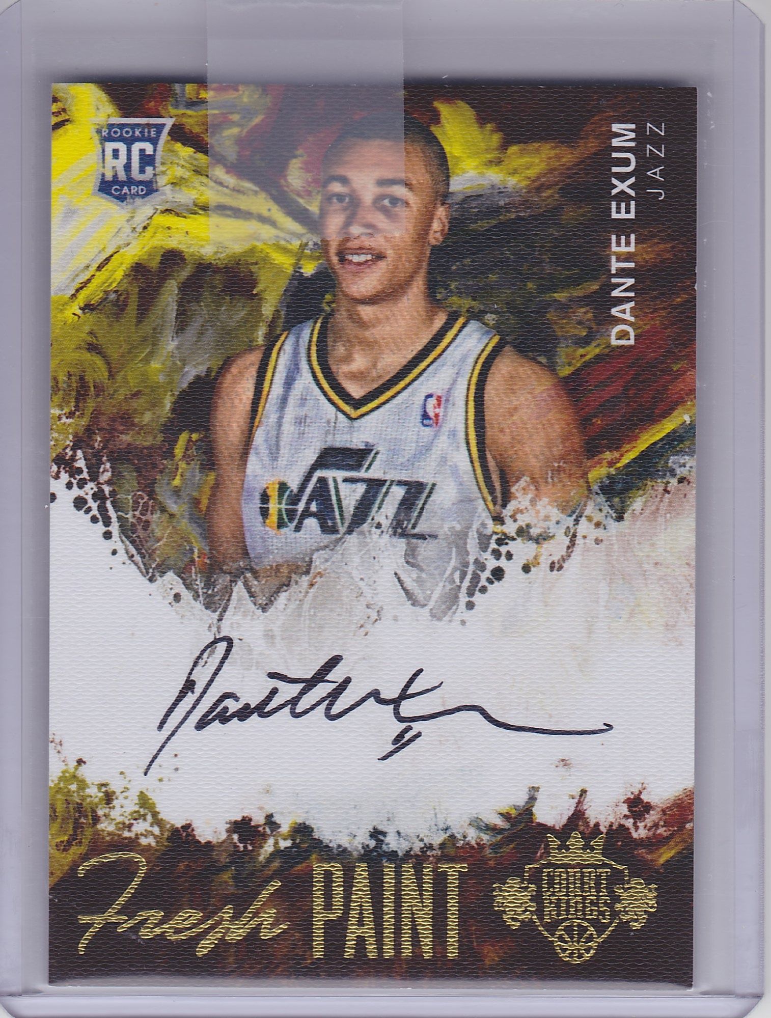 exum 54-225.jpg