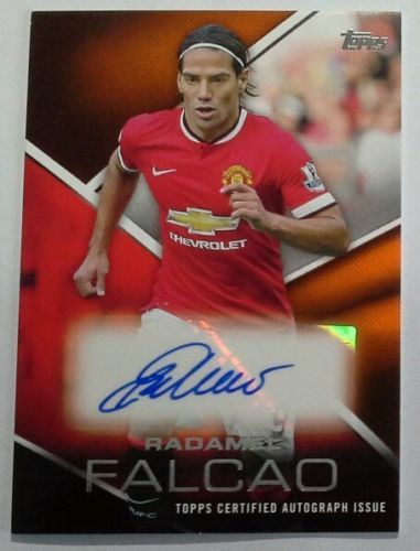 falcao orange auto of 11.JPG