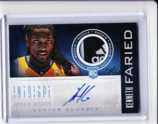 Faried 1 of 1.jpg