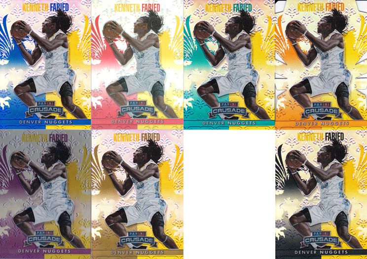 Faried-Crusade.jpg