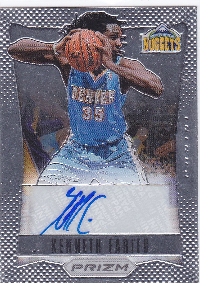 Faried Prizm auto.jpg