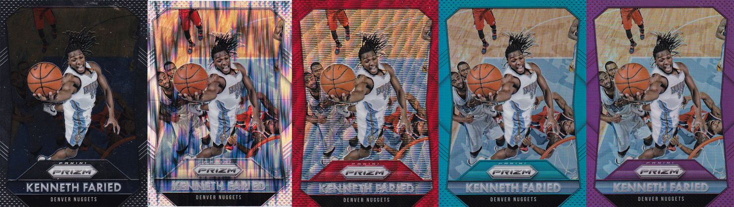 Faried-Prizm.jpg