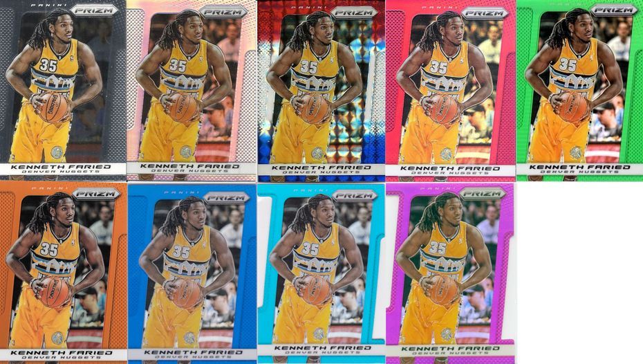 faried-prizm.jpg