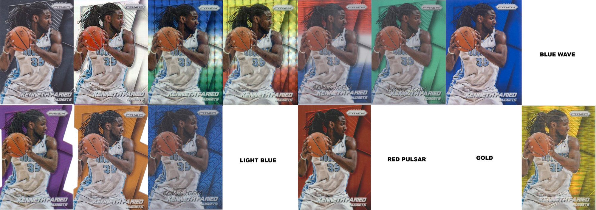 FARIED-PRIZM-RAINBOW.jpg