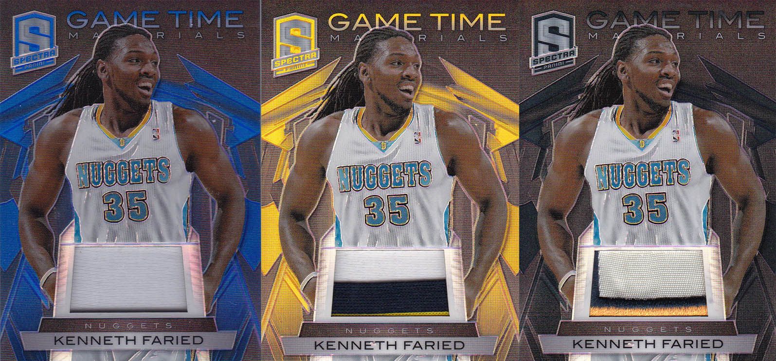 Faried Spectra Rainbow.jpg