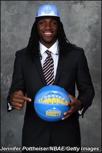 Faried_Draft2011_1_200.jpg