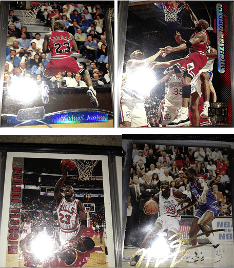 fav mj pics on cards.PNG