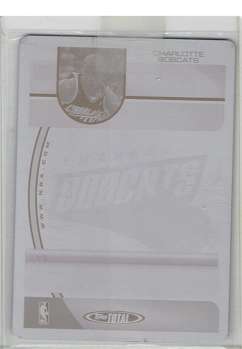 Felton printing plate.png