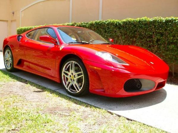 Ferrari-F430-Coupe-1_2.jpg