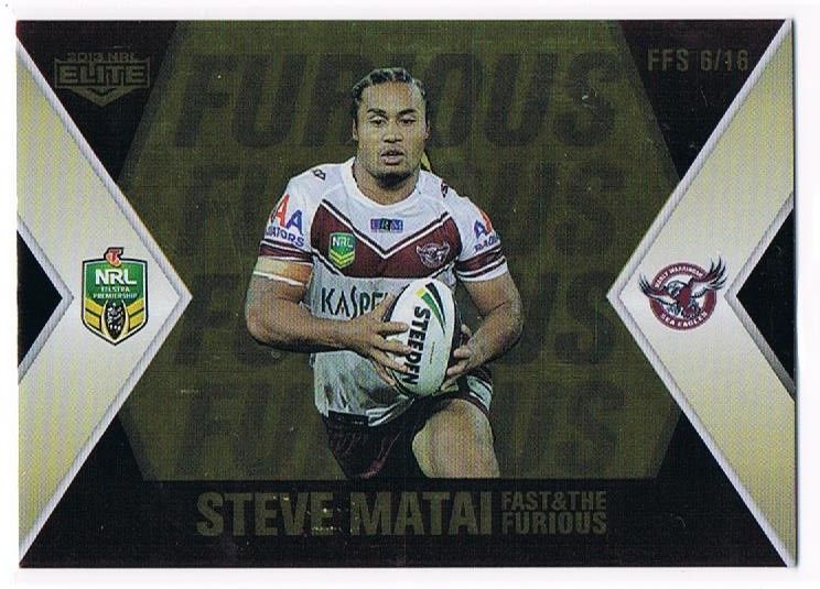 FFS6 MANLY MATAI & TAUFUA (FRONT).jpg