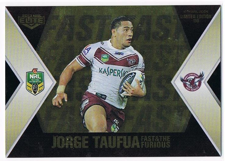 FFS6 MANLY MATAI & TAUFUA (REAR).jpg