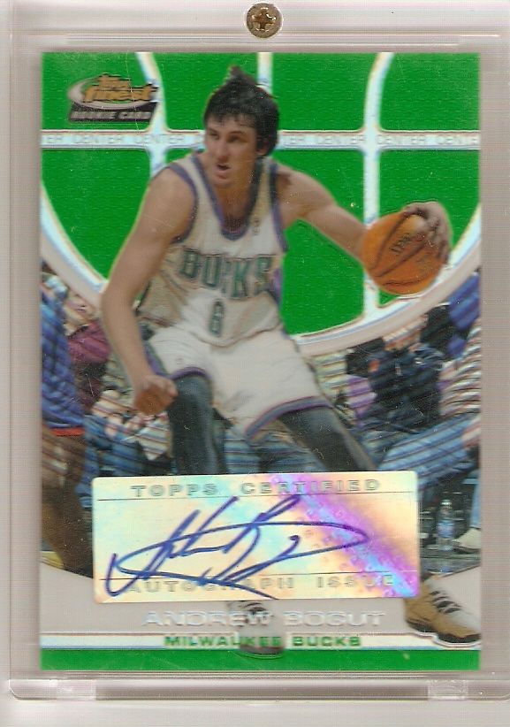 Finest Green Bogut.jpg