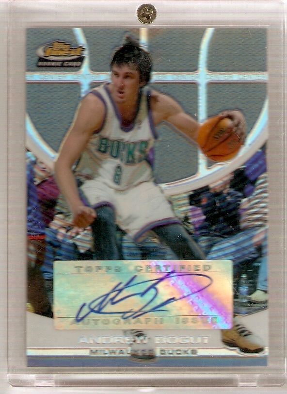 Finest Silver Bogut.jpg